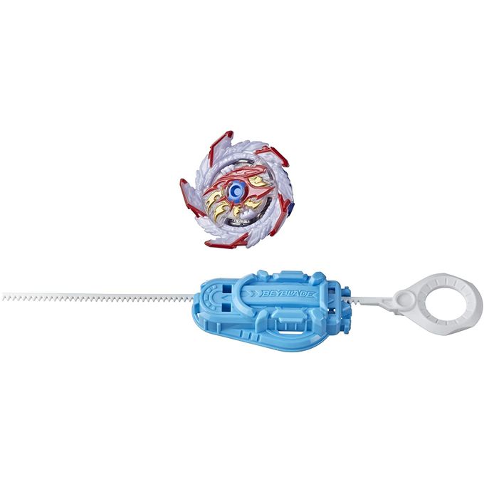 beyblade-burst-f0554-conteudo beyblade-burst-f0554-conteudo