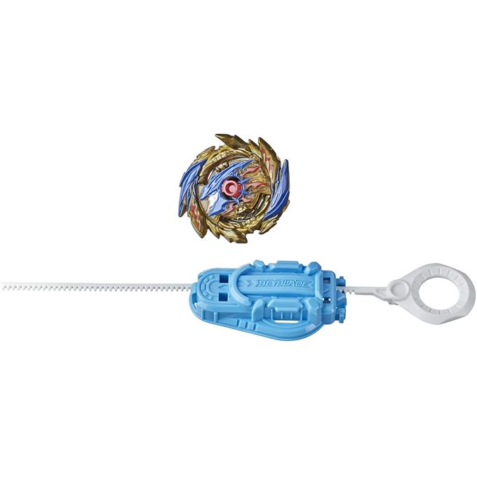 beyblade-burst-f0563-conteudo beyblade-burst-f0563-conteudo