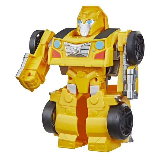 bumblebee-f0908-conteudo bumblebee-f0908-conteudo