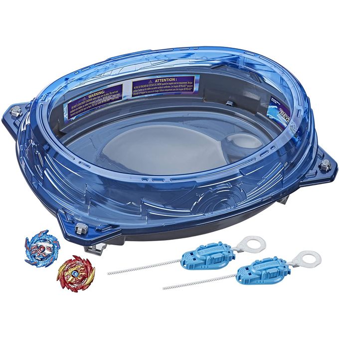 beyblade-arena-f0525-conteudo beyblade-arena-f0525-conteudo