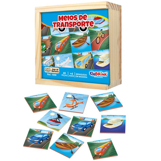 memoria-meios-de-transporte-cia-brink-conteudo memoria-meios-de-transporte-cia-brink-conteudo