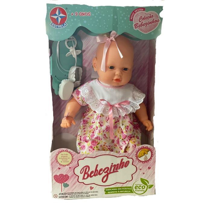 boneca-bebezinho-vestido-florido-embalagem