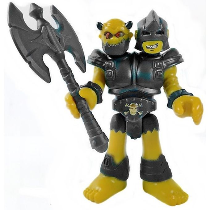 imaginext-gbf44-conteudo imaginext-gbf44-conteudo