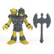 imaginext-gbf44-conteudo imaginext-gbf44-conteudo