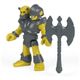imaginext-gbf44-conteudo imaginext-gbf44-conteudo