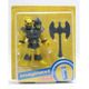 imaginext-gbf44-embalagem imaginext-gbf44-embalagem