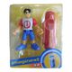 imaginext-gbf43-embalagem imaginext-gbf43-embalagem