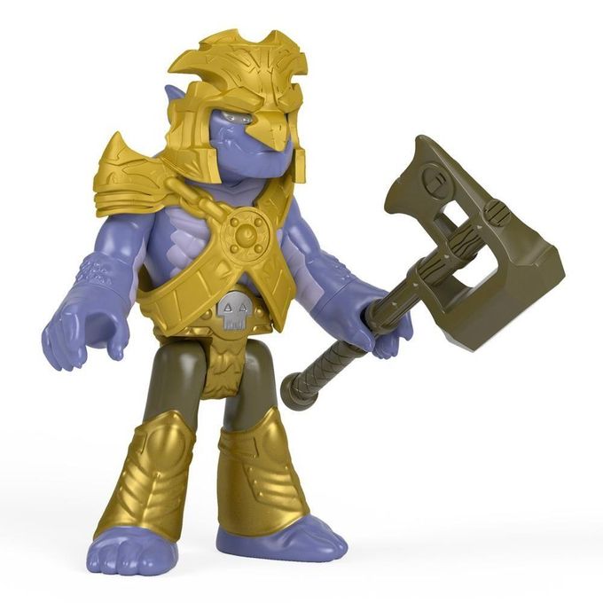 imaginext-gbf46-conteudo imaginext-gbf46-conteudo