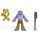 imaginext-gbf46-conteudo imaginext-gbf46-conteudo