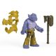 imaginext-gbf46-conteudo imaginext-gbf46-conteudo