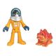 imaginext-gbf47-conteudo imaginext-gbf47-conteudo