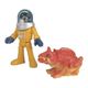 imaginext-gbf47-conteudo imaginext-gbf47-conteudo