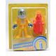 imaginext-gbf47-embalagem imaginext-gbf47-embalagem