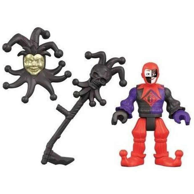 imaginext-fhl73-conteudo imaginext-fhl73-conteudo
