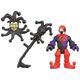 imaginext-fhl73-conteudo imaginext-fhl73-conteudo