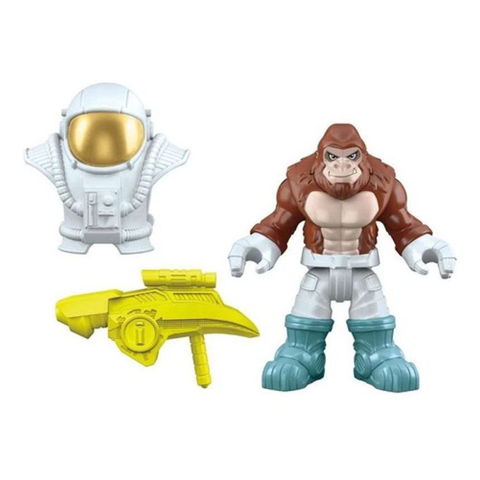 imaginext-fhl74-conteudo imaginext-fhl74-conteudo