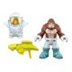 imaginext-fhl74-conteudo imaginext-fhl74-conteudo