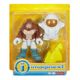imaginext-fhl74-embalagem imaginext-fhl74-embalagem
