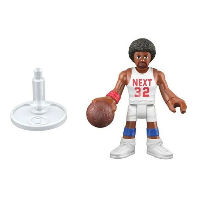 imaginext-fhl76-conteudo imaginext-fhl76-conteudo