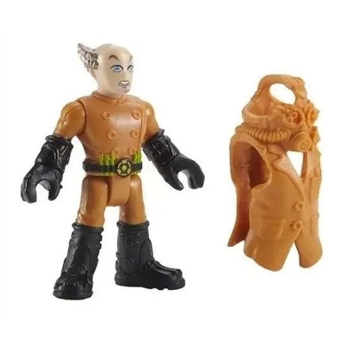 imaginext-fhl77-conteudo imaginext-fhl77-conteudo