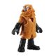 imaginext-fhl77-conteudo imaginext-fhl77-conteudo