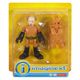 imaginext-fhl77-embalagem imaginext-fhl77-embalagem