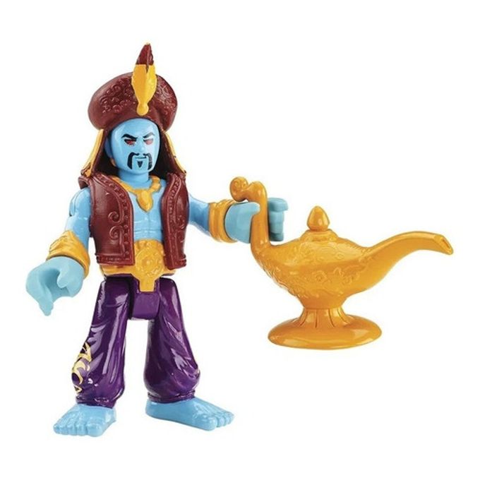 imaginext-fhl78-conteudo imaginext-fhl78-conteudo