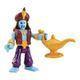imaginext-fhl78-conteudo imaginext-fhl78-conteudo