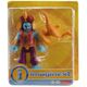 imaginext-fhl78-embalagem imaginext-fhl78-embalagem
