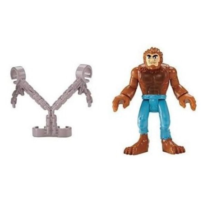 imaginext-fhl79-conteudo imaginext-fhl79-conteudo