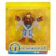 imaginext-fhl79-embalagem imaginext-fhl79-embalagem