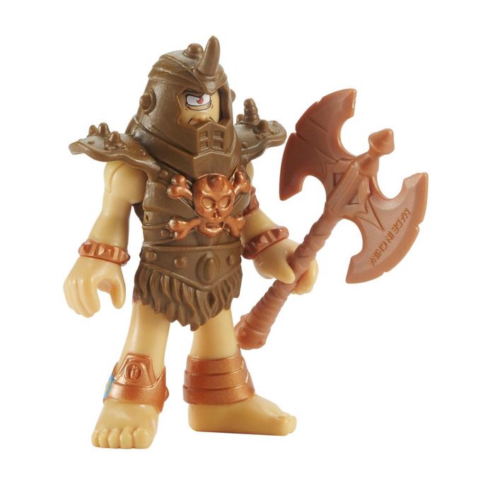imaginext-fhl81-conteudo imaginext-fhl81-conteudo