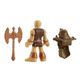 imaginext-fhl81-conteudo imaginext-fhl81-conteudo