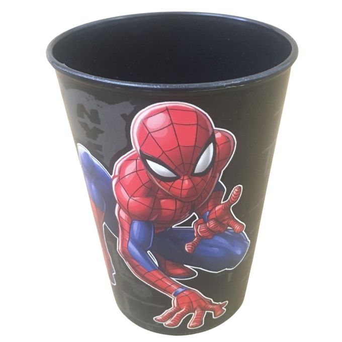 copo-homem-aranha-320ml-conteudo copo-homem-aranha-320ml-conteudo