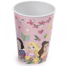 copo-princesas-320ml-conteudo