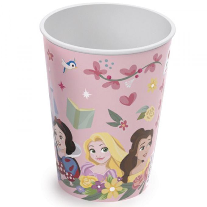 copo-princesas-320ml-conteudo copo-princesas-320ml-conteudo