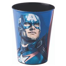 copo-capitao-america-320ml-conteudo