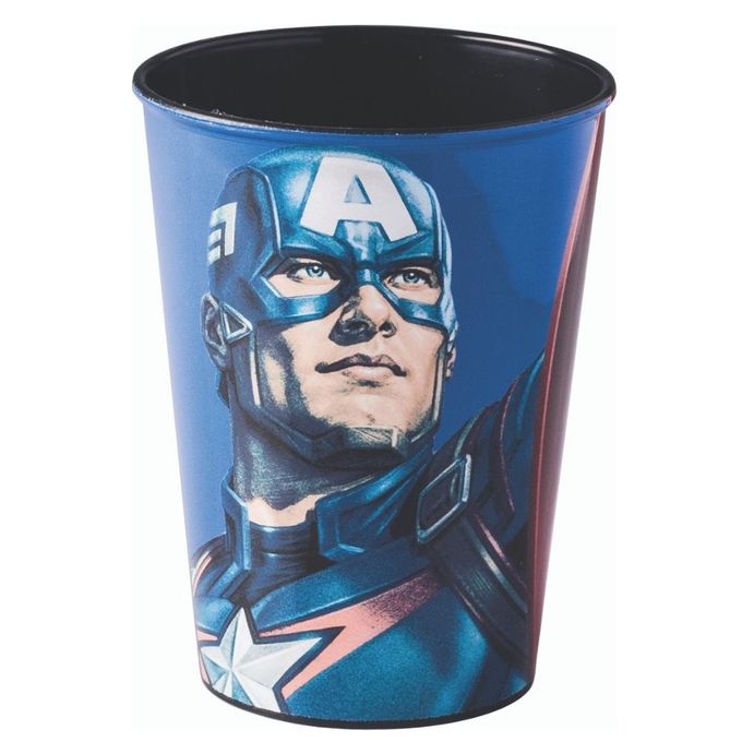 copo-capitao-america-320ml-conteudo copo-capitao-america-320ml-conteudo