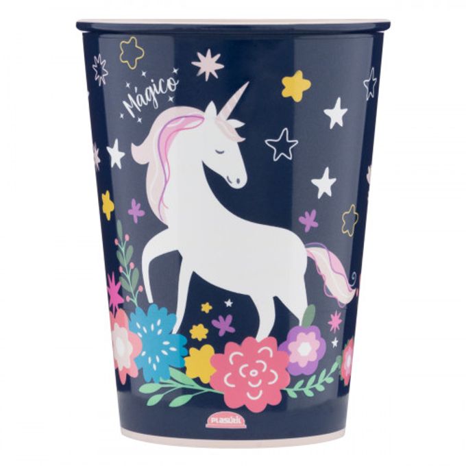 copo-unicornio-320ml-conteudo copo-unicornio-320ml-conteudo
