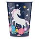 copo-unicornio-320ml-conteudo copo-unicornio-320ml-conteudo