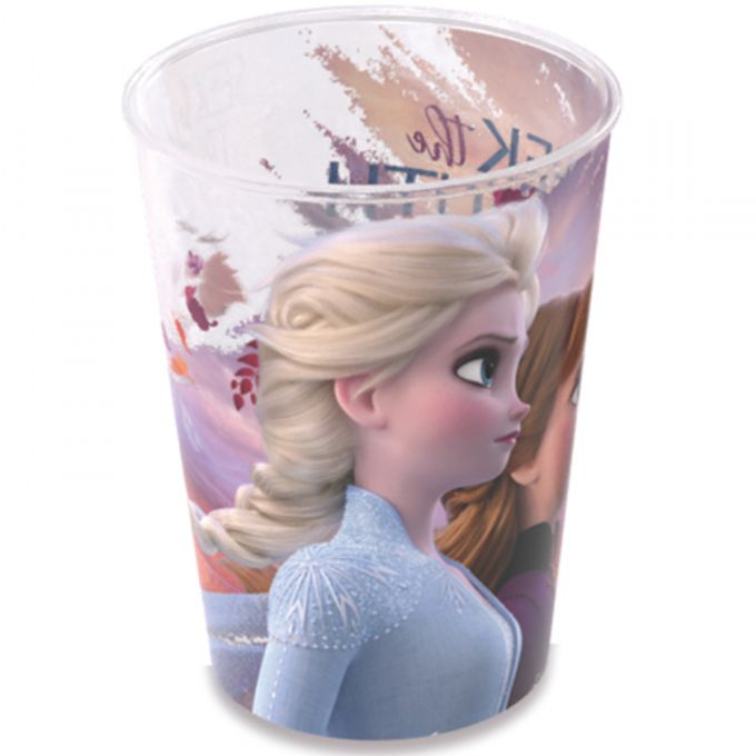 copo-frozen-320ml-conteudo copo-frozen-320ml-conteudo