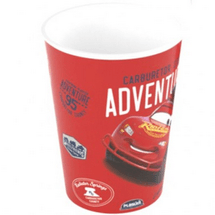 copo-carros-320ml-conteudo