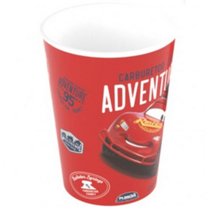 copo-carros-320ml-conteudo copo-carros-320ml-conteudo