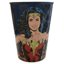 copo-mulher-maravilha-320ml-conteudo