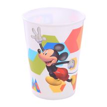 copo-mickey-320ml-conteudo