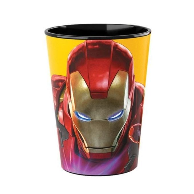 copo-homem-de-ferro-320ml-conteudo copo-homem-de-ferro-320ml-conteudo