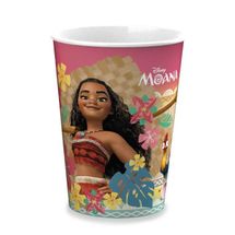 copo-moana-320ml-conteudo