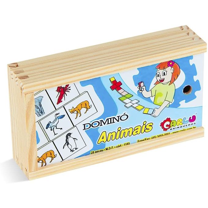 domino-animais-carlu-embalagem domino-animais-carlu-embalagem