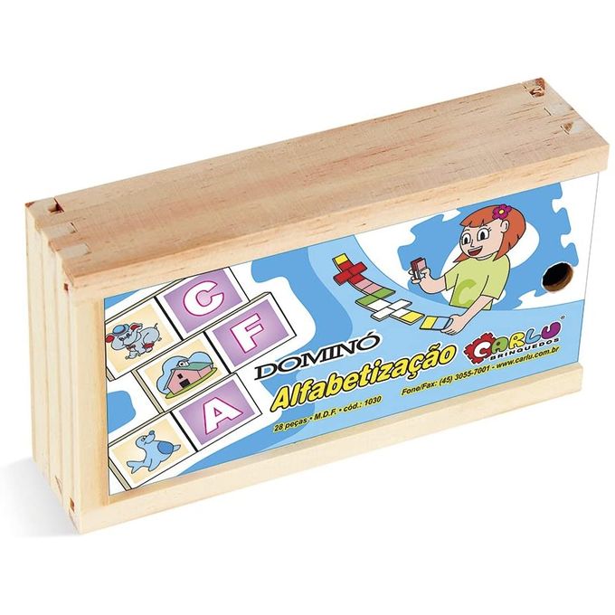 domino-alfabetizacao-carlu-embalagem domino-alfabetizacao-carlu-embalagem