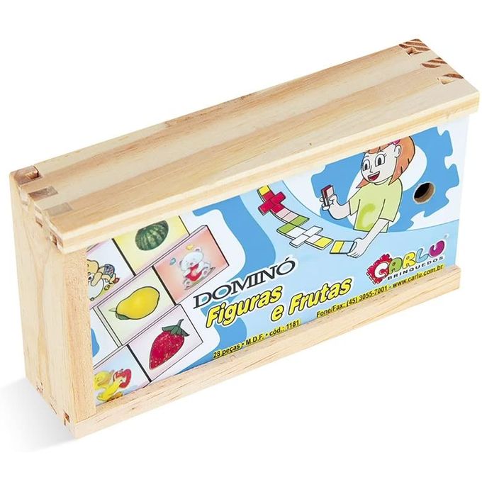 domino-figuras-e-frutas-carlu-embalagem